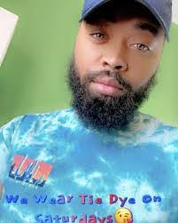 Justin Fausett's Instagram, Twitter & Facebook