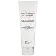 Cleansers, Toners and Masks Skincare by Dior - Boots
