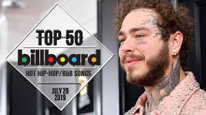 top 50 us hip hop r b songs july 20 2019 billboard charts