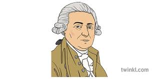 Image result for President Adams