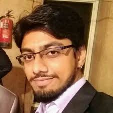 Jugesh Jagga Email & Phone Number