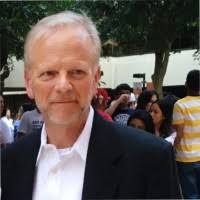 1300+ "Tiner" profiles