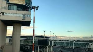 Catania airport, also known as fontanarossa airport (iata: Aeroporto Chiuso A Causa Dell Attivita Dell Etna