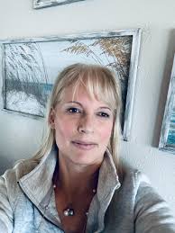 Karen Wickman/ Wickman Consulting LLC (@karenjwickman)