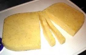 Eierstich Aus Dem Dampfgarer Rezept Mit Bild Rezept Dampfgarer Rezepte Dampfgarer Eierstich