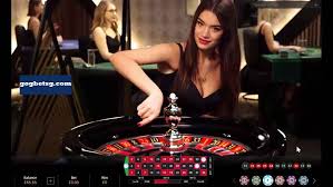 How To Play Online Casino Win Real Money In Singapore - Gogbet ...