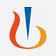 AI Specialist, Biomedical Research