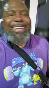 Reel by James Story (@jmstory73) · July 9, 2024