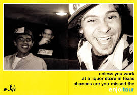 Vert Is Dead: May 2020