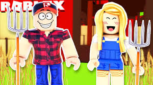 Can we get 500 likes?game: Roblox Farm Town How To Get Cake Chocolate Cake White Cake Update By Roblox With Billy