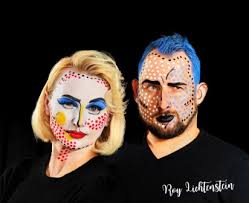 Udana licytacja kart Kalendarza Filantropa 2014. Zobacz kto i za ile kupił  sobie swój miesiąc (zdjęcia)