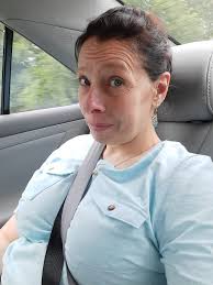 Well I'm totally disappointed in my Karndean so discolored