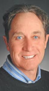 BURNISON The Huron Daily