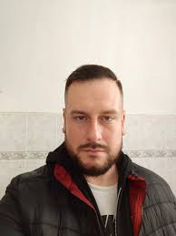 Nicole Scherzinger added a new photo.