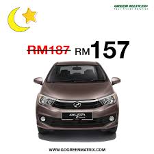 Kini anda tidak perlu lagi mengeluarkan. Car Rental Kereta Sewa Murah Batu Pahat Muar Dan Ledang Tangkak Tiptop Bersih Dan Selamat Promosi Sewa Kereta Hari Raya 2019