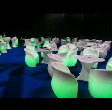 تاجير كراسي وطاولات بجده 0533963142 Home Facebook