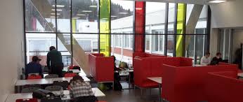 Check spelling or type a new query. Rom Og Utstyr Biblioteket Gjovik Ub Ntnu