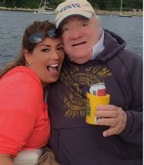 Donald Buckley Obituary