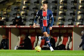 Passement de jambe, dribble, tire et but !! Streaming Psg Strasbourg Sur Quelle Chaine Et A Quelle Heure Ce Soir