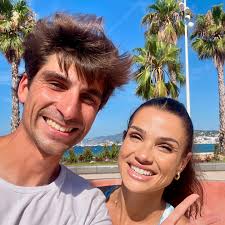 🌅 Sun rise 🌅 Fulfill your life with fun 🌞 #surfshop #skate #skatelife  #surf #surfmediterranee #surfmediterranean #cannes #cannessports #nice  #cotedazurfrance #goldencoastsurfshop