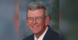 David "Dave" McCarthy Obituary