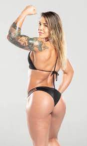 We did not find results for: Karen Bayona Desafio Colombia Wiki Fandom