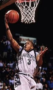 Nba Ncaa News Rumors College Basketball Teams Basketball Is Life College Basketball