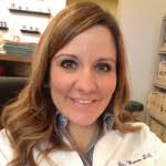 Dr. Brittany Jauernig, DC, Chiropractor