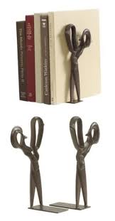 Scissors Book Ends Home Homeoffice Office Accessories Officeaccessories Stationary Yourhomemagazine Work In 2019 Bookends Home Office Accessories Book Holders