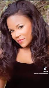 The Ensemble Theatre