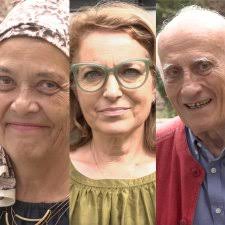 Les clusters dans le sport. Passé et avenir.