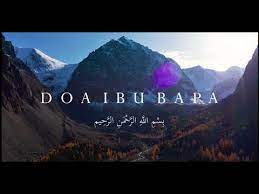 ★ mp3ssx on mp3 ssx we do not stay all the mp3 files as they are in different websites from which. Raqib Doa Ibu Bapa Official Video Chords Chordify