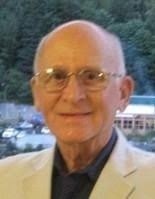 James Botten Obituary (2021)