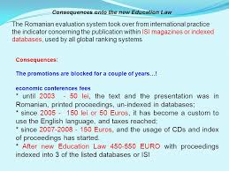 We did not find results for: Ranking Influence On Romanian Universit Ies Ilie Rotariu Lucian Blaga University Of Sibiu Ppt Download