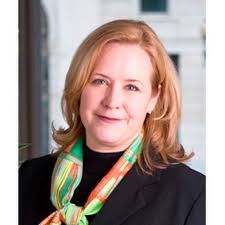 2015 PSC Annual Conference: Directory