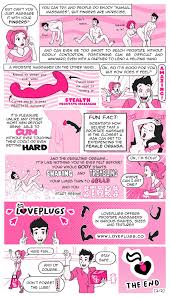 This makes it an allround massage technique. Prostate Milking The Ultimate Guide To Prostate Orgasms Love Plugs