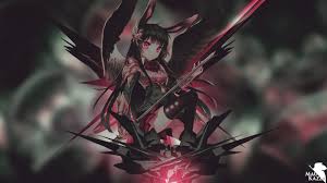 Maybe you would like to learn more about one of these? Pin On Anime
