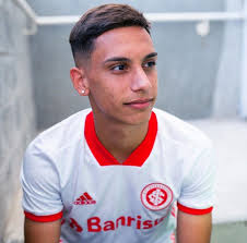 Martin sarrafiore ● skills ● huracán. Martin Sarrafiore Apresentacao Da Camisa 2020 Da Adidas Internacional Futebol Clube Sport Clube Internacional Sc Internacional