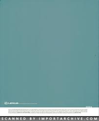 Image result for Breakwater Blue 2006 RX