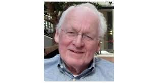 Tad Shaw Obituary and Online Memorial (2024)