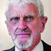 Vasbinder Family Obituaries