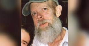 Philip Romano Obituary