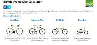 Access google sheets with a free google account (for personal use) or google workspace account (for business use). 50cm Road Bike Size Chart Off 61