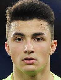 मनु) is a term found with various meanings in hinduism.in early texts, it refers to the archetypal man, or to the first man (progenitor of humanity).the sanskrit term for 'human', मानव (iast: Manu Garcia Player Profile 21 22 Transfermarkt