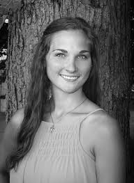 Schnellville Sesquicentennial Queen Contestants