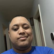 Stream Ty Smith music