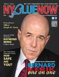 Keisha Ritchie's Instagram, Twitter & Facebook