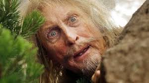 Otto waalkes, julius weckauf, katja riemann u.v.m. Catweazle Trailer 2 Deutsch German Hd Youtube