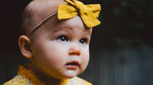 Daisy Middle Names (100+ Beautiful Ideas)