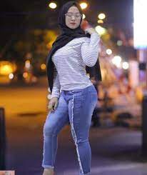 49 Trendy Fashion 2019 Sport Muslim Fashion Hijab Fashion High Fashion Street Style